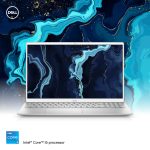 Dell Inspirion 15 5502 | i5-1135G7