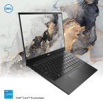 XPS 13 9305 | i5-1135G7