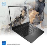 XPS 13 9305 | i7-1165G7