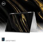 XPS 13 2-in-1 9310 | i5-1135G7