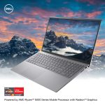 Inspiron 15 5515 | AMD Ryzen™ 5 5500U