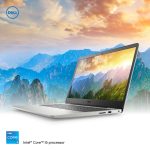 Inspiron 15 3511 | Intel® Core™ i5-1135G7 | 512GB SSD