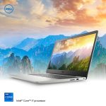 Inspiron 15 3511 | Intel® Core™ i7-1165G7