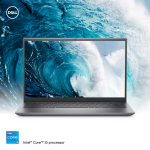 INSPRN 14 5410 I5 11300H 8 512 I SIL BG