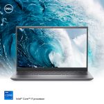 INSPRN 14 5410 I7 11370H 8 512 I SIL BG