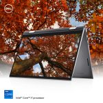 Inspiron 14 5410 2-in-1 i5