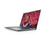 INSPRN 13 5310 I7 11370H 8 512 I SIL BG