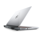 GAMING G5 15 I7 11800H 16G 512 4 BAG