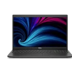 Latitude 3530 | 12th Generation | i5-1235U