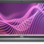 Latitude 5440 Laptop | i7-1355U