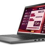 LATITUDE 3550 | i7-1335U